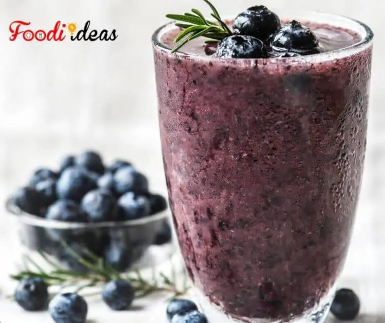 12 Most Suited White Wine Substitutes for Every Situation Foodi Ideas