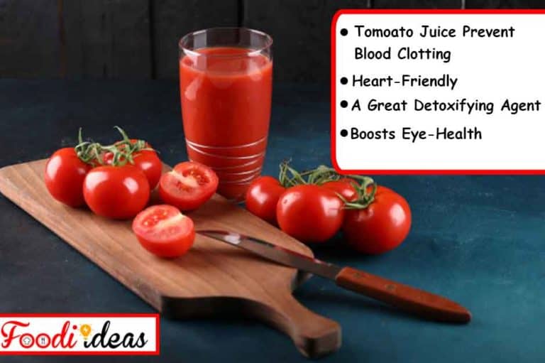 Paprika Substitute The Ultimate List for Paprika Substitutes