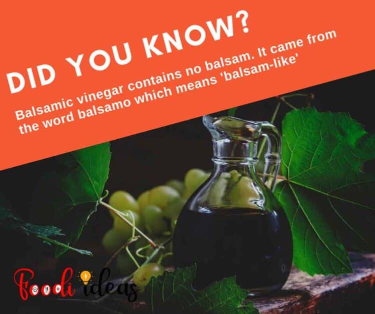 10 Best Substitutes for Apple Cider Vinegar for Every Situation