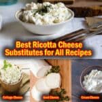 best-ricotta-cheese-substitutes