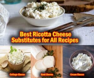 best-ricotta-cheese-substitutes