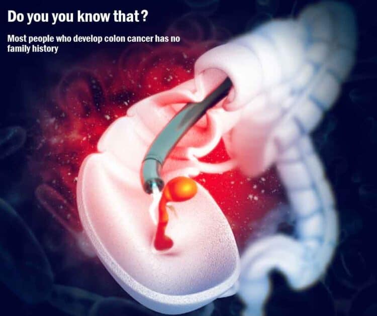 Colonoscopy Prep Liquid Stool Still Brown What to do?