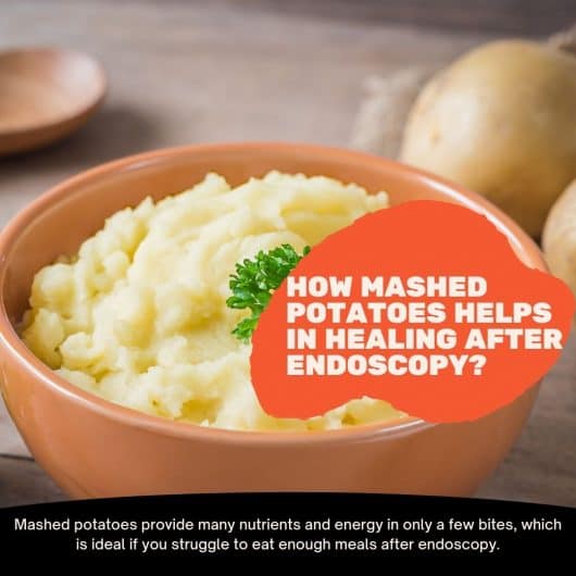 what-to-eat-after-endoscopy-a-complete-diet-plan