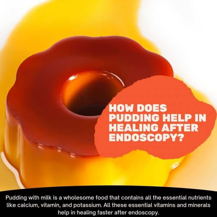 What to Eat After Endoscopy? A Complete Diet Plan